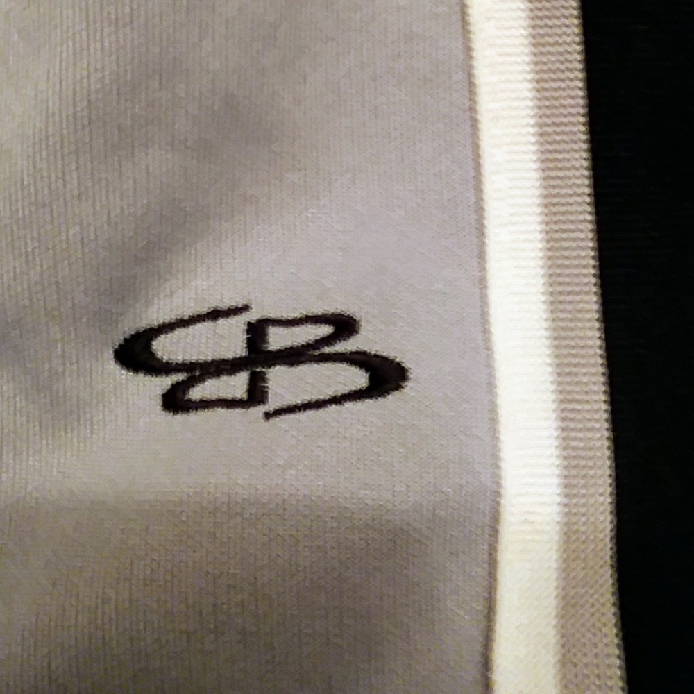 BOOMBAH baseball pants - Picture 7 of 7